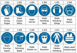 We did not find results for: Makna Simbol Keselamatan Kerja Korosif Adalah