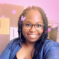 Taylor Cannon Email & Phone Number