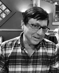 Joel BLASS Obituary November 12, 2022