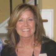 Cheryl Thrasher (clthrasher)