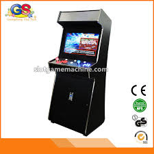 Empty arcade cabinets for sale. Home Video Fashion Girl Gta 5 Pc Game Pandora S Box 4 Joystick Game Console Empty Arcade Cabinet Stick Buy Empty Arcade Cabinet Arcade Stick Pandora S Box 4 Arcade Joystick Game Console Product On
