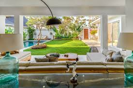 Spacious Cool Villa Close To Beach Villa Momentai Villas A Louer A Canggu Badung Indonesie Villa A Louer A Louer Vivre Dehors