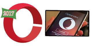 Other than windows pc users you can try opera mini for android. Guide For Opera Mini Beta 2017 For Pc Windows 7 8 10 And Mac Apk 1 0 Free Weather Apps For Android
