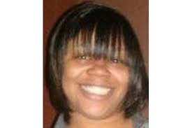 Fatima Harrison Obituary (2018)