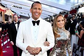 The official facebook of alex rodriguez. It S Officially Over Ex Yankees Slugger Alex Rodriguez Jennifer Lopez Confirm Breakup We Are Better As Friends Nj Com