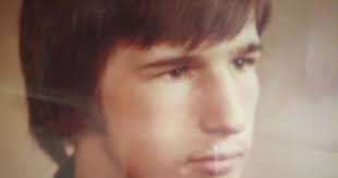 Remembering Randy: A call for answers in quest to solve Bozeman's only  unsolved killing