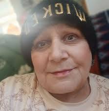 Day two of the NAS Pensacola 2024 Blue Angels, Homecoming Airshow!!! The  Thunderbirds will perform at 12:30 p.m. and the Blue Angels will take to  the sky at 2 p.m.!!! #NASP #airshow