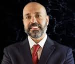 Edward Michael Thompson