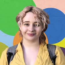 Meet the Team — The Collective Futures Project