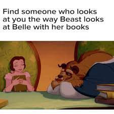 50 Funny Clean Memes Perfect For Kids Yellow Blogtopus Then keep reading and join team clean memes.