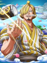  Sanji Wano One Piece Iphone Case Roronoa Zoro Manga One Piece Personagens Naruto Shippuden