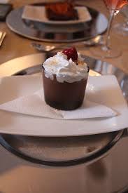Pumpkin Chocolate Pudding Mousse Vegan Chocolate Pudding Healthy Chocolate Mousse Healthy Chocolate