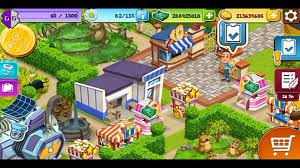 Animal family simulator apk 9.3.1 for android. Lembankmentsz