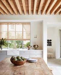 Amber Lewis On Instagram I Am Obsessed With This Kitchen Been Drooling Over It For Months There Is Also A Kitchen Design Trends Home Decor House Interior