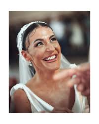 Deana and Mark's wedding in Skopje was a fusion of English charm and  Macedonian traditions. ✨💑 Dress @adelaislondon Shoes @aldo_shoes Suit  @mossbros Flowers @fancy_flower_boutique #newyorkbridesmag #wellwedmagazine  #svadba #weddingphotography ...