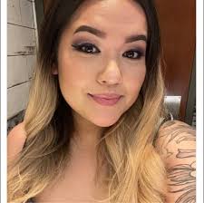 We've added a show in Honolulu next month. Tickets are