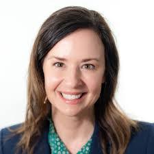 Tad Barrett's Instagram, Twitter & Facebook