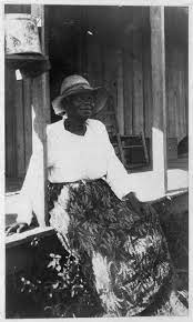 Black Women in Mississippi - Transition from Slavery...and Marriage |  Ladies Tea - War from a Feminine Perspective