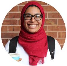 Board Test — MIST Atlanta