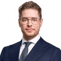 11500+ "Bartek" profiles