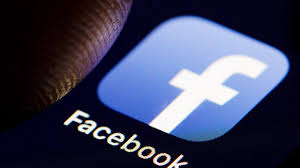 Check spelling or type a new query. How To Send Money On Facebook Is It Safe Thestreet