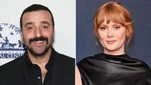 Tom Blyth Joins 'The Cry Of The Guards' Movie From Claire Denis