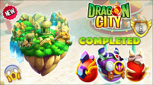 Dragon City Jormungandr Island All Dragons First Looks 2020 Youtube In norse mythology, jörmungandr (old norse: dragon city jormungandr island all dragons first looks 2020