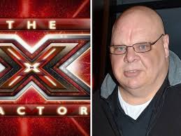 X Factor legend Tony Adkins dies aged 64 as tributes pour in