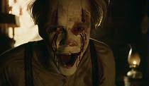 Memajukan malaysia sebagai satu hub ict serantau dengan syarikat ict antarabangsa. It Chapter 2 Movie Full Download Watch It Chapter 2 Movie Online English Movies