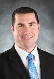 GREATER TEXAS FINANCIAL GRP