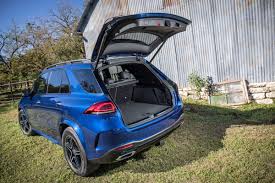 Image result for Brilliant Blue 2020 GLE