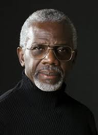 30 years of STEPUP: A "launchpad for aspiring engineers"