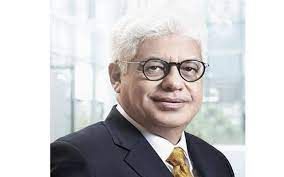 Tan sri mohamad fuzi turut mengulas mengenai dua laporan polis terhadap bekas pengerusi tabung haji (th), datuk seri. N6yqm Zjwhwq4m