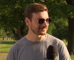 Warriors players show sportsmanship after game against Kings