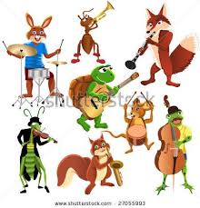Animals Cartoon Animals Cartoon Animals