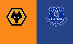 It will mark the matchday 35 of english premier league. Wolverhampton Wanderers Vs Everton Tuesday 12th January 8 15pm Ko Comeonyoublues