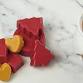 Christmas Wax Melts event in Belfast