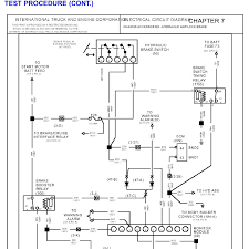International Truck Wiring Diagram from ae01.alicdn.com