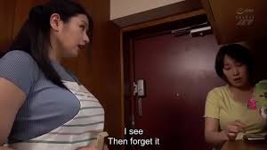 English Subtitle} An Interesting Story about my Wife  {myjavengsubtitle.blogspot.com for 100 plus free English Subtitled Japanese  Porn}nnnnnnnnnnnnnnnnnnnnnnnnnnnnnnnnnn - XNXX.COM