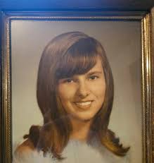 James Scribner presented with Overall Trophy