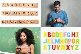 Although some similarities are present there are also many differences between these two phonetic alphabets. How Well Do You Know The Nato Phonetic Alphabet Test Yourself With This Quiz Mirror Online