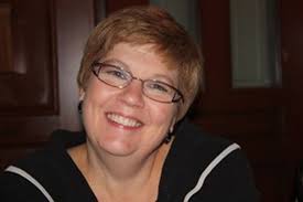 Debbie Scholl Obituary October 15, 2022