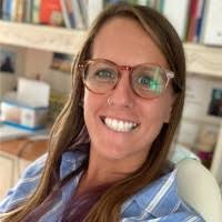 10+ "Dana Devore" profiles