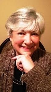 Amazon.com: Donna R. Westover: books, biography, latest update