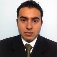 ulises medina Email & Phone Number