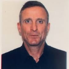 Quels préfets, politiques, maires, ou dirigeants d'université pourra dire  qu'il ne savait pas.