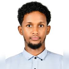 Su'aal: Viruska Corona ma iska tallaali doontaa mise? Haddii aad iska  talaali weysidna sidee ka yaalli doontaa, haddii diyaarado aad raaci laheyd  ay ku diidaan tallaal la'aantaada darteed? Soo dhawoow