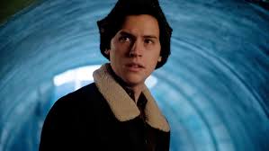 * video indisponibil alte probleme (descrie problema) details: Riverdale Sezonul 3 Episodul 11 Online Subtitrat Hd In Romana