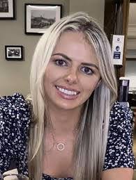 Tanya Stevenson's Instagram, Twitter & Facebook