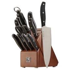 best kitchen knives best knife set
